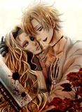 Faust_8