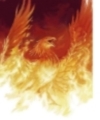 FeNIx